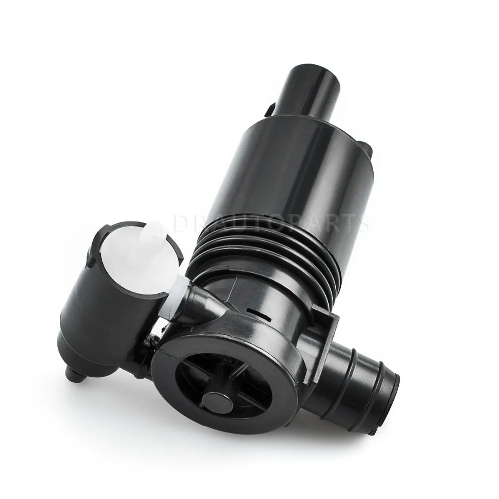 Насос для мойки фар Land Rover Discovery 2015 2016 Range Sport LR013950 с втулкой|headlight washer pump|pump forpump pump |