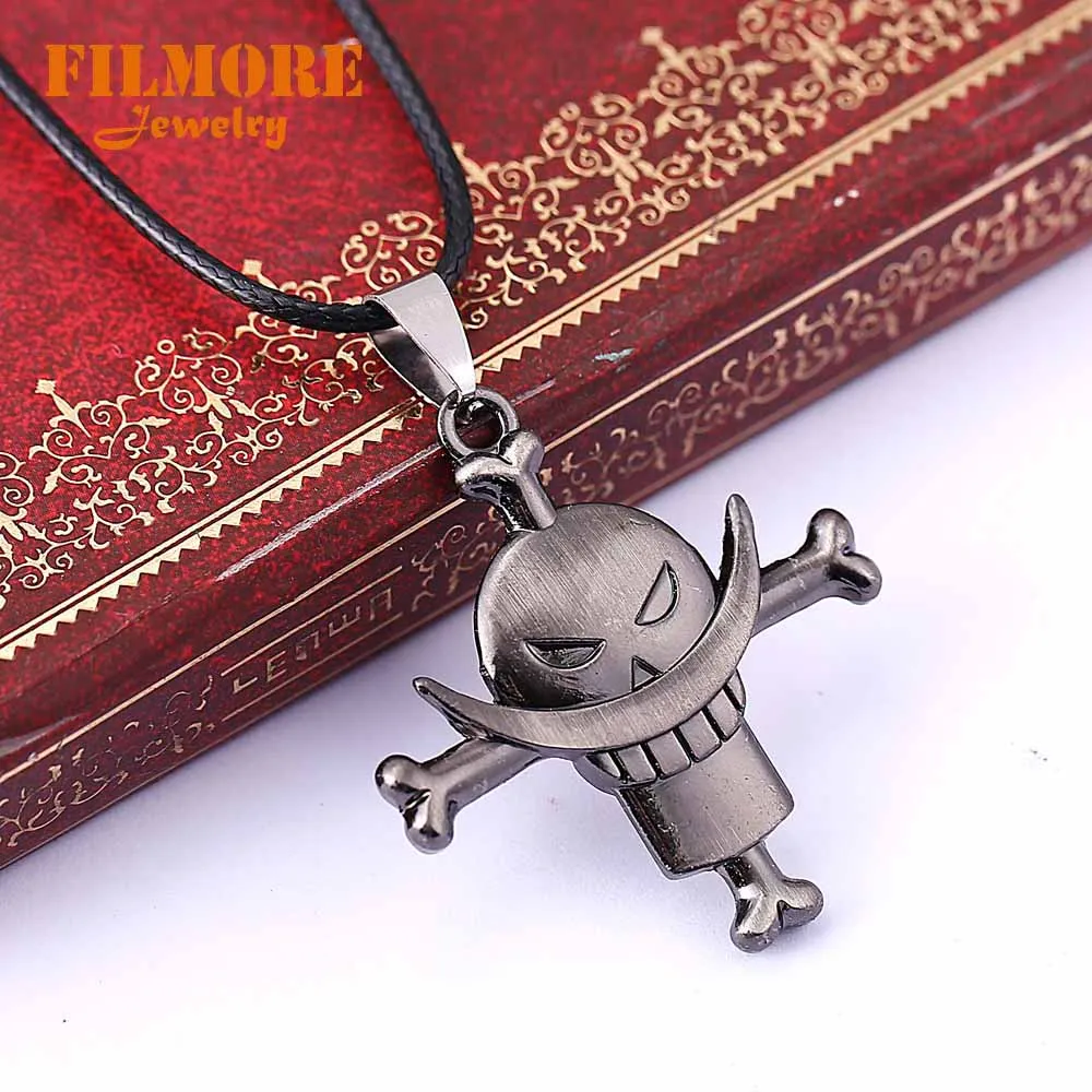 Цельный винтажный брелок для ключей Filmore с античным серебряным покрытием Эдвард