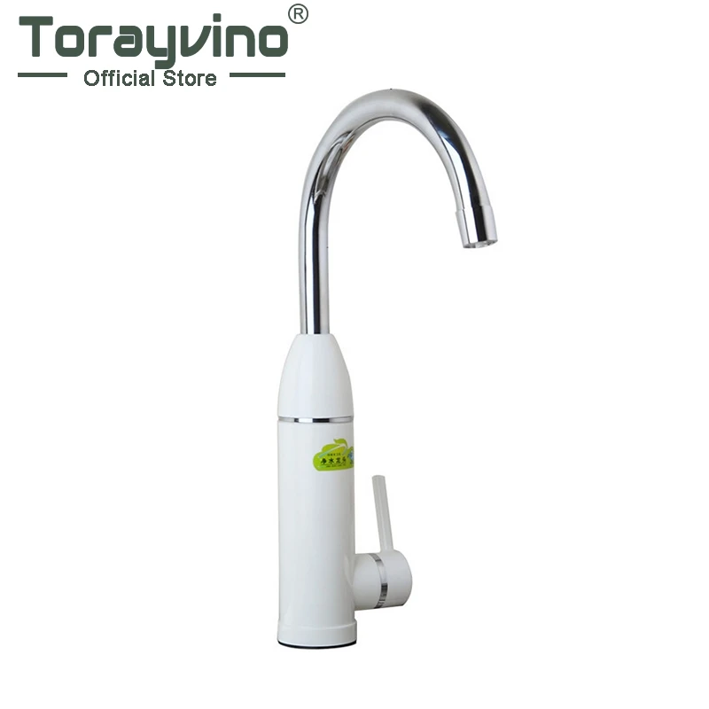 Пластиковый Смеситель для питьевой воды Torayvino 92103|kitchen faucet|drinking water faucetwater faucet |