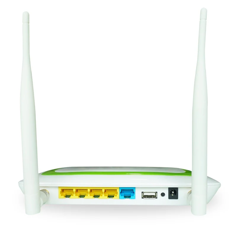 MTK7620N беспроводной маршрутизатор openwrt systwm 300 Мбит/с 802.11b/g/n чипсет WiFi Поддержка