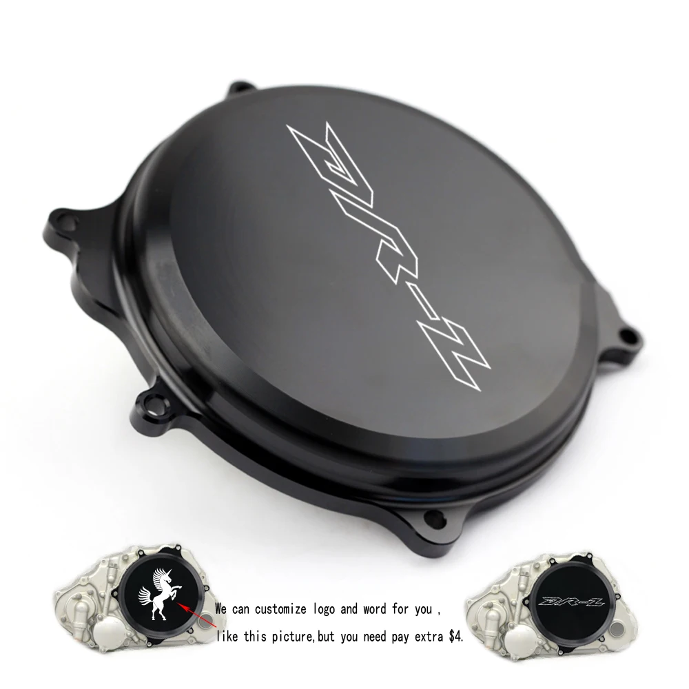 Аксессуары для мотоциклов SUZUKI DRZ400 DRZ DR Z 400 DRZ400S DRZ400SM DRZ400E|Накладки и декоративные
