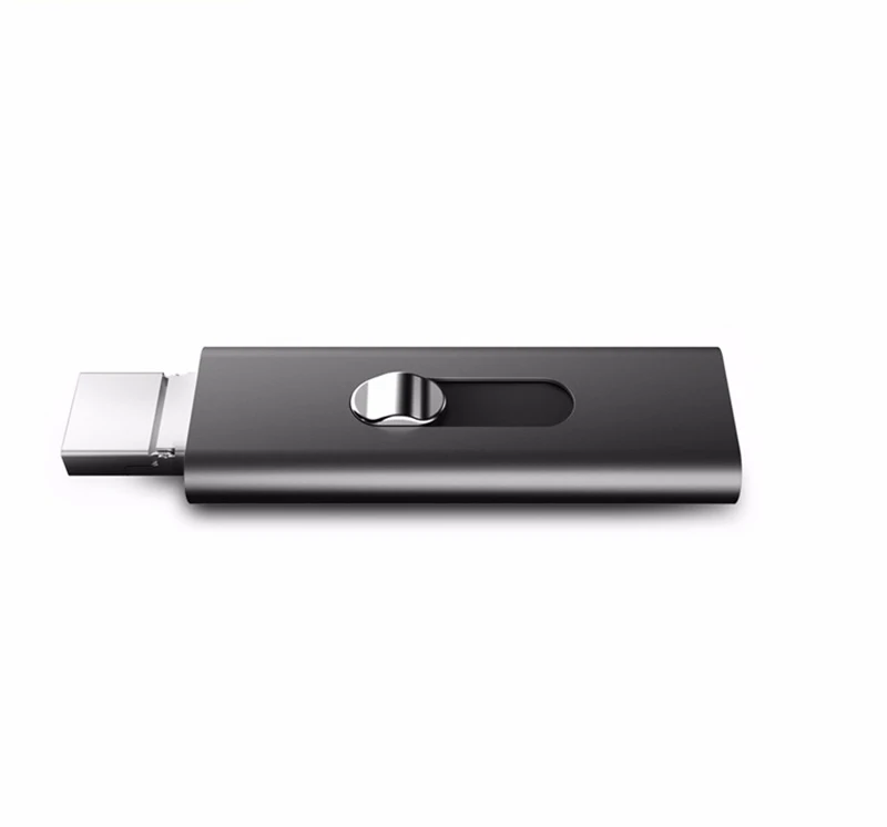 Перезаряжаемый USB Цифровой диктофон mp3-плеер стерео для студенческого общения