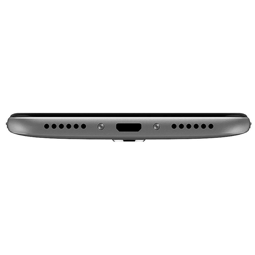 Оригинал 5.2 &quotFHD 2.5D ZTE XIAOXIAN 4 MTK6753 oata ядро Android 6.0 Г LTE смартфон 2 ГБ RAM 16 ROM 13MP