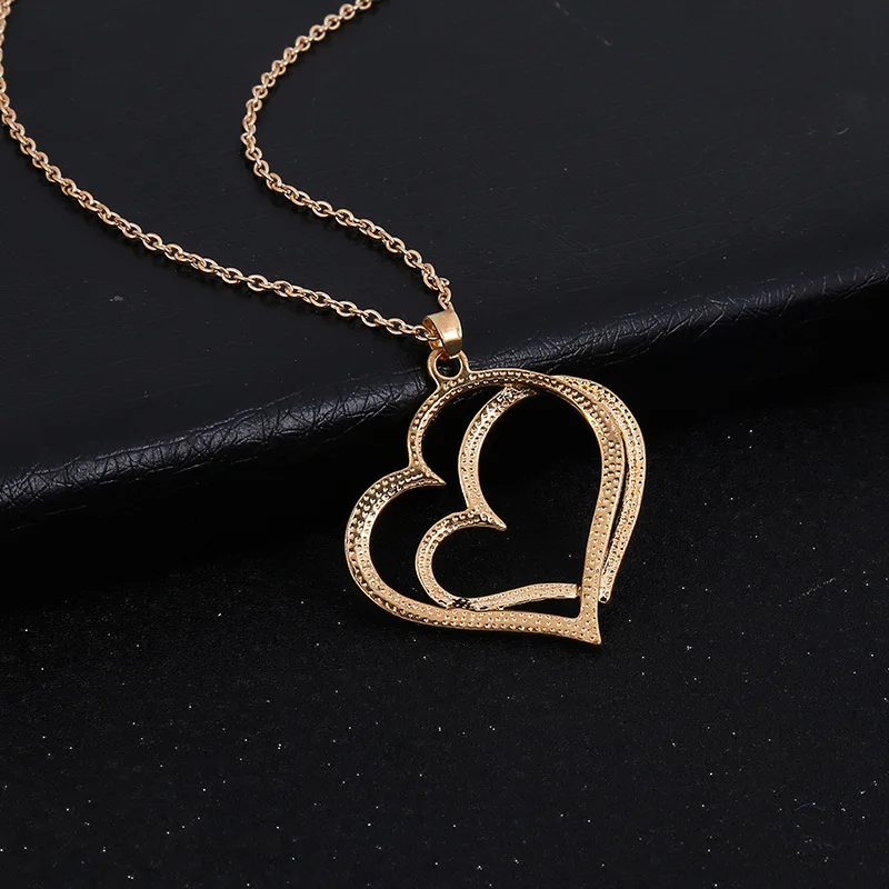 Модные ювелирные изделия роскошный свадебный ужин Свадебные аксессуары лучшее