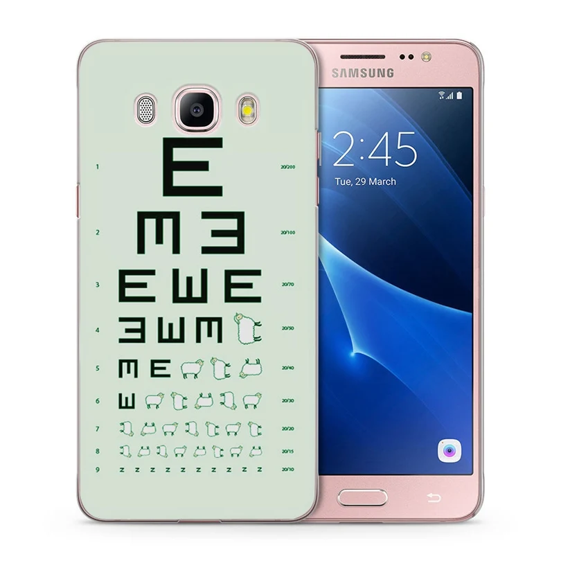Чехол для Samsung Galaxy A3 A5 2016 2015 2017 prime J1 J3 J5 J7 ТПУ чехол с цветными цветочным рисунком