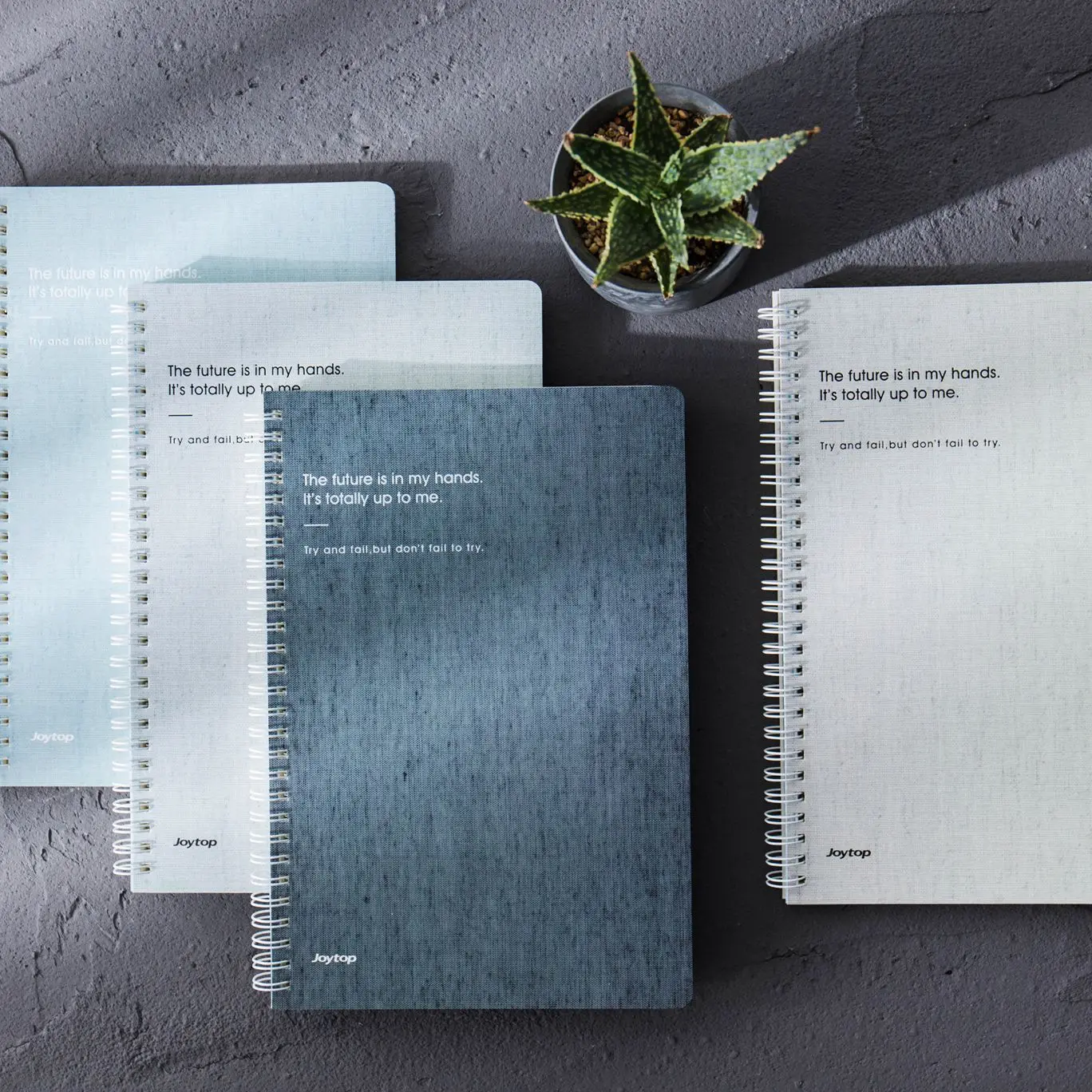 Блокнот бумажный планировщик Bullet Journal Agenda школьный дневник записная книжка календарь путешественники Китайский древний стиль художественное искусство