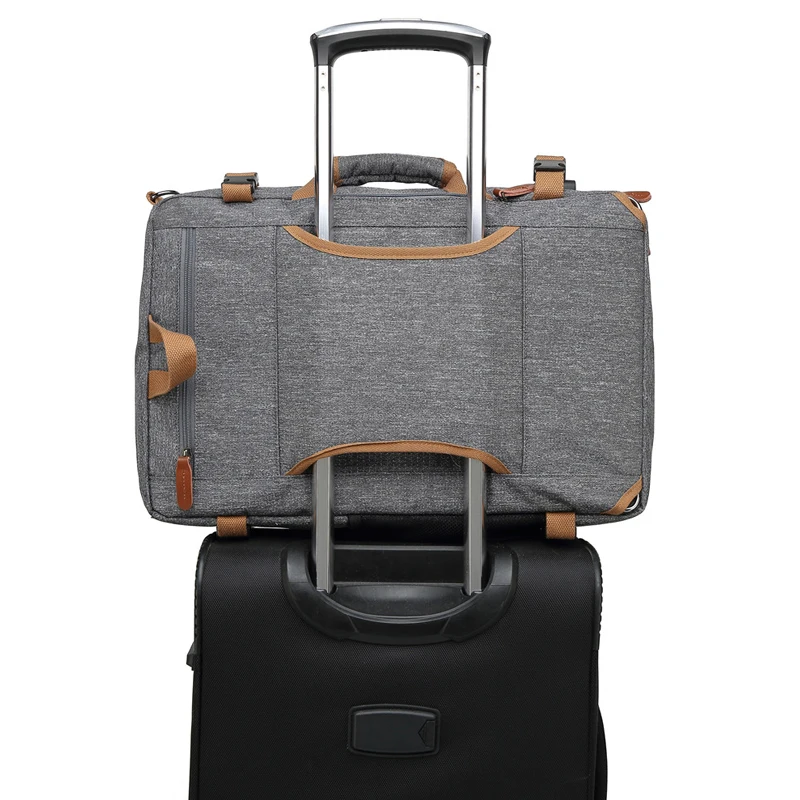 Сумка через плечо для Macbook Air 15 6 17 3 сумка ноутбука Lenovo ASUS HP Xiaomi Samsung Dell Shenzhou Microsoft
