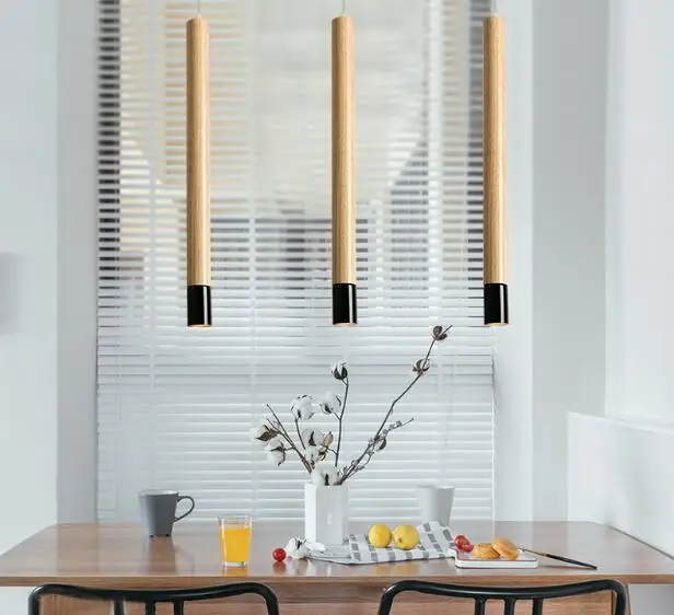 new dining room Modern Pendant Lights XUYIMING | Освещение