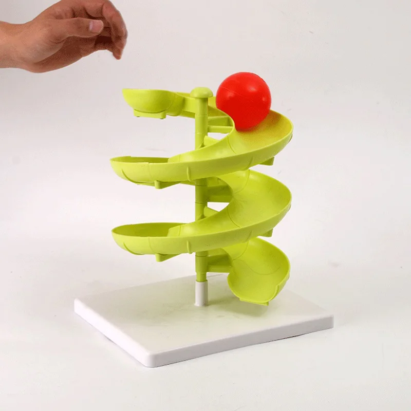 1 шт. Креативные кухонные принадлежности стеллажи для яиц хранения фруктов