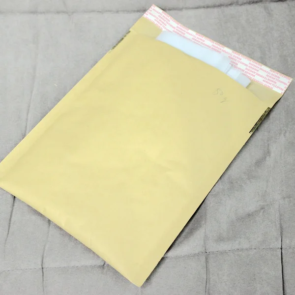 Mylar лента 24 см x 1 м Hotfix переводная бумага Стразы Лента ПВХ пластик с клей для ПЭТ