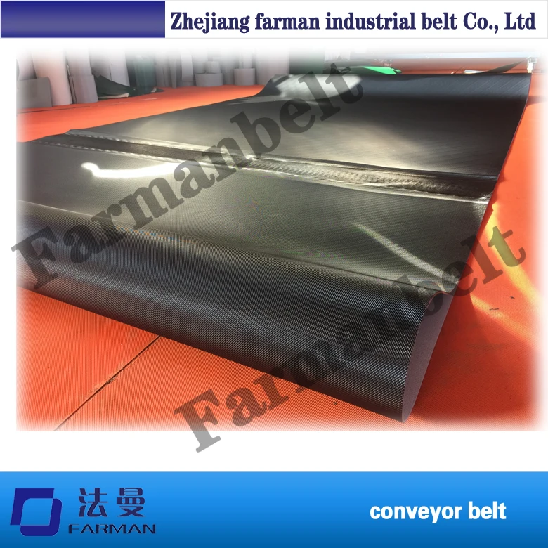 Беговая дорожка Гольф шаблон ПВХ конвейерная лента | Обустройство дома