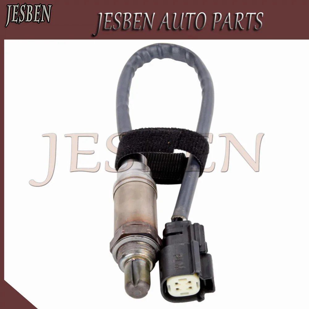 BL3Z 9G444 B Lambda probe Oxygen O2 Sensor подходит для экспедиции FORD F 250 350 450 550 SUPER DUTY LINCOLN NAVIGATOR