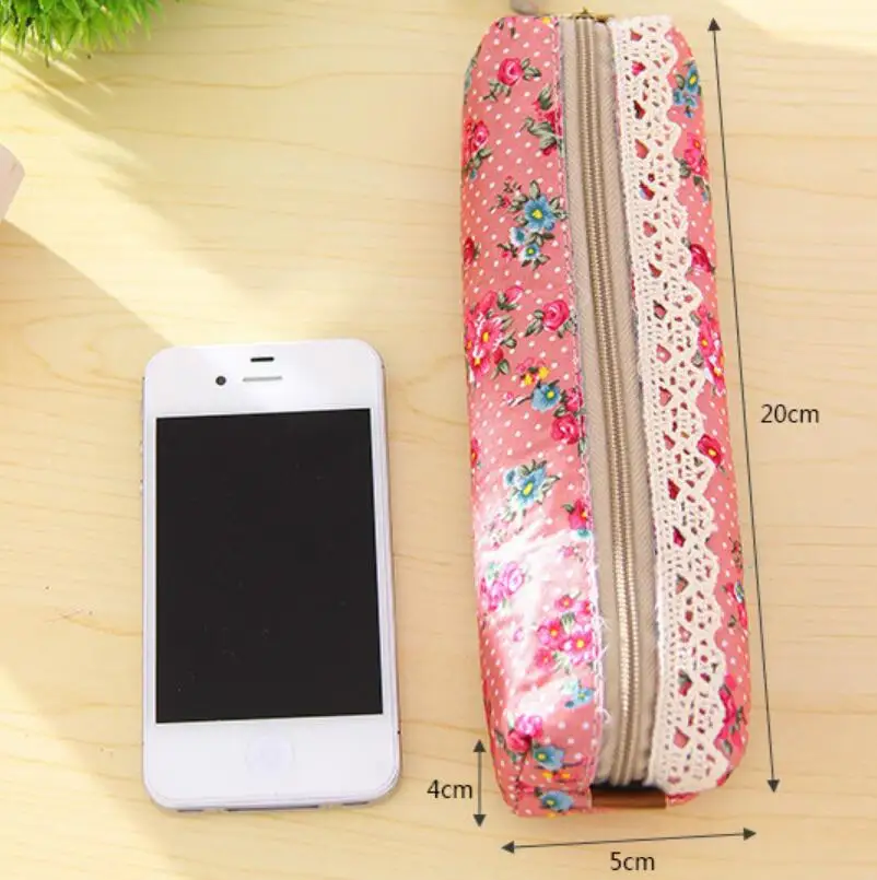 Рисунок 6 - Ретро цветок кружева цветочные