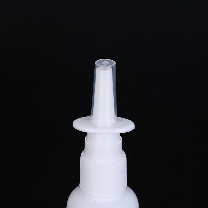 

5pcs 10ml 20ml 30ml 50ml Portable Plastic Spray Bottle Fine Mist Sprayer Bottles Hairdressing Tools Makeup Moisture Atomizer Pot