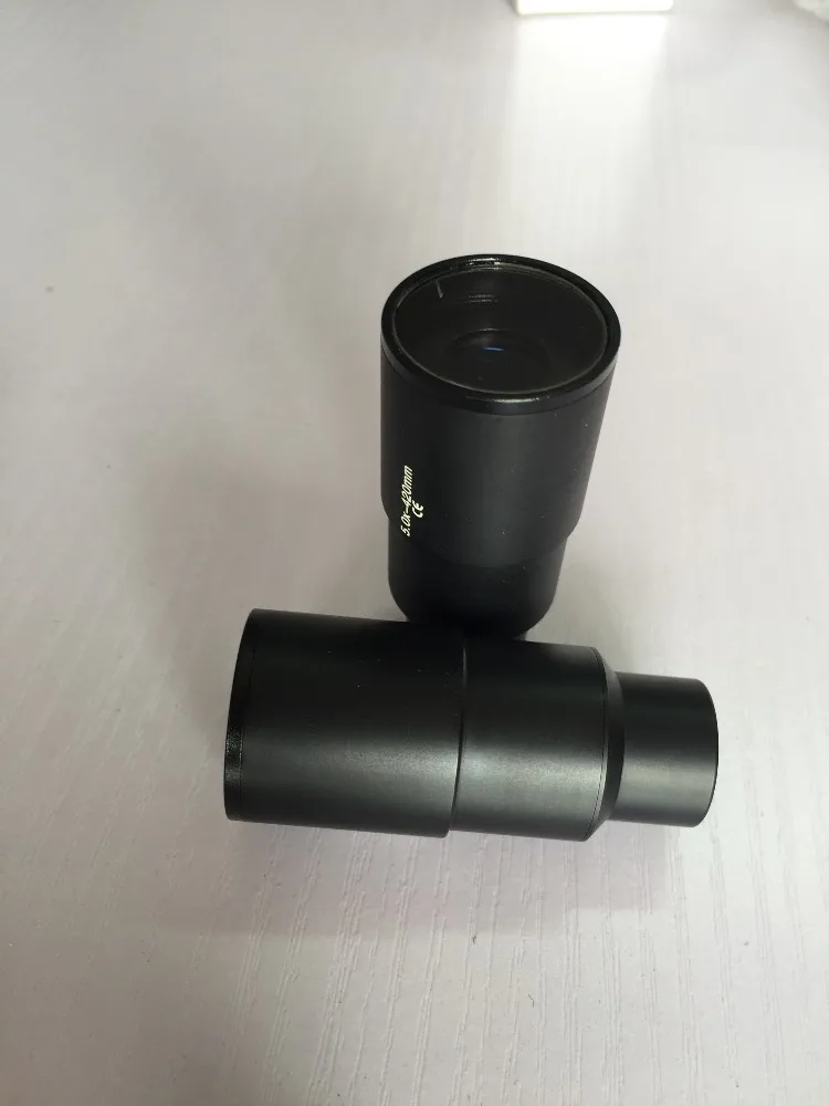 TAO'S TTL 5.0x линзы стоматологические хирургические медицинские лупы