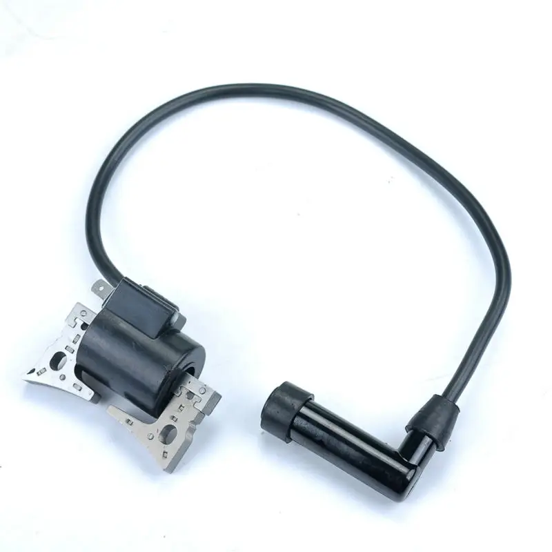 Катушка зажигания для Робин EX13 EX17 EX21 Engine 277 79431 01 11 SUBARU|coil|coil ignitioncoil engine |
