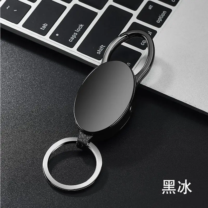 Сопротивление провода Отопление зажигания usb зарядка ветрозащитная зажигалка многофункциональный аварийный фонарик брелок зарядка зажигалка
