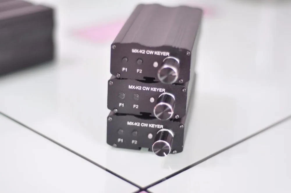 Новый автоматический контроллер ключей MX K2 CW|k2 snowboard|k2 bagcontrol usb port power |