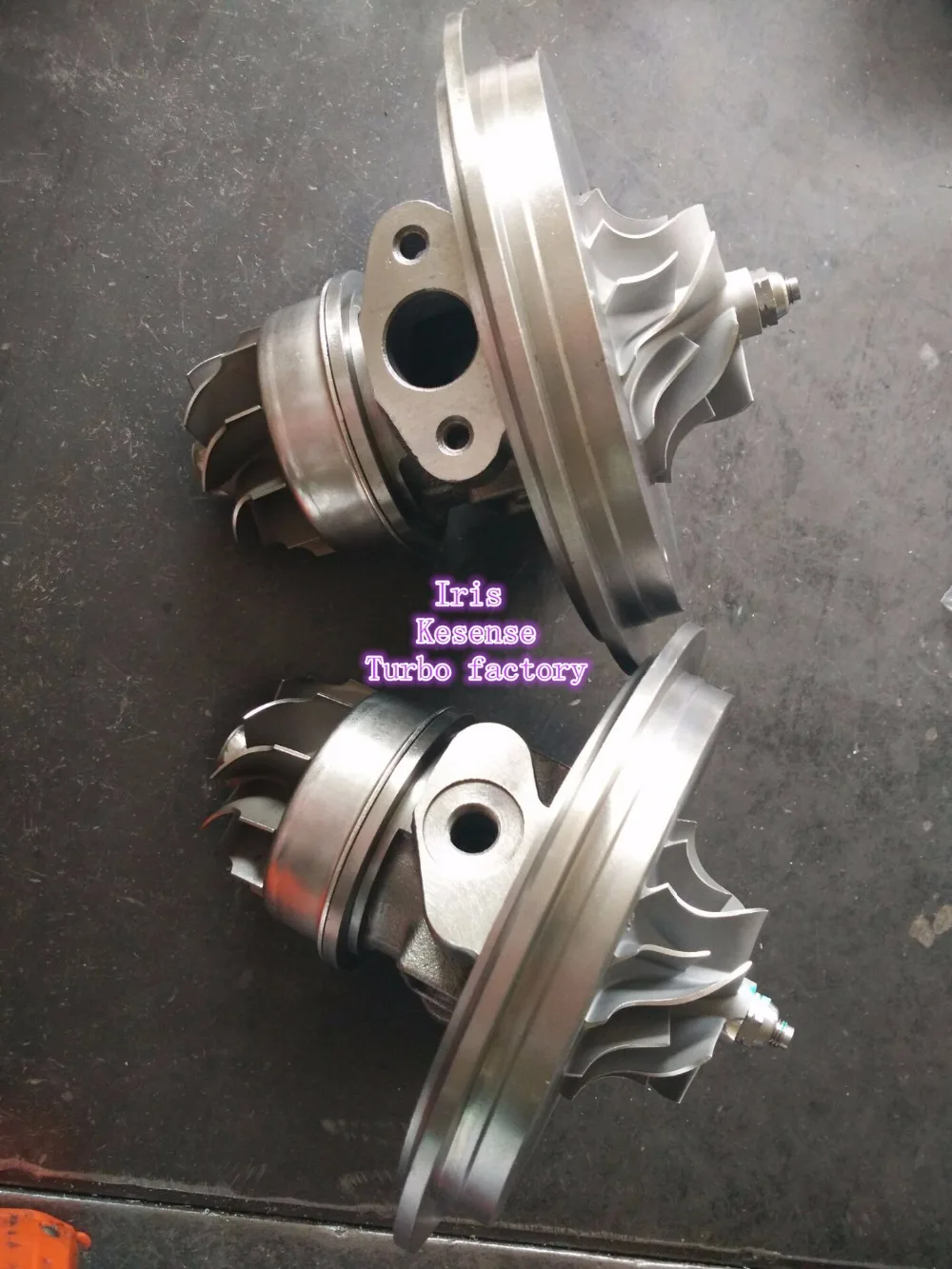 Картридж для 252 5165 2525165 S200 Turbo|cartridge|cartridge turbo |