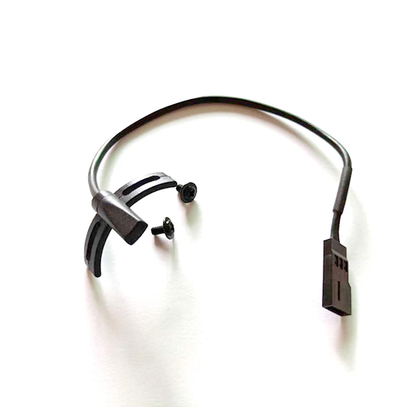 1 Piece RC Airplane Accessory Rcexl Hall Sensor KIT For 1# Bracket Ignition | Игрушки и хобби