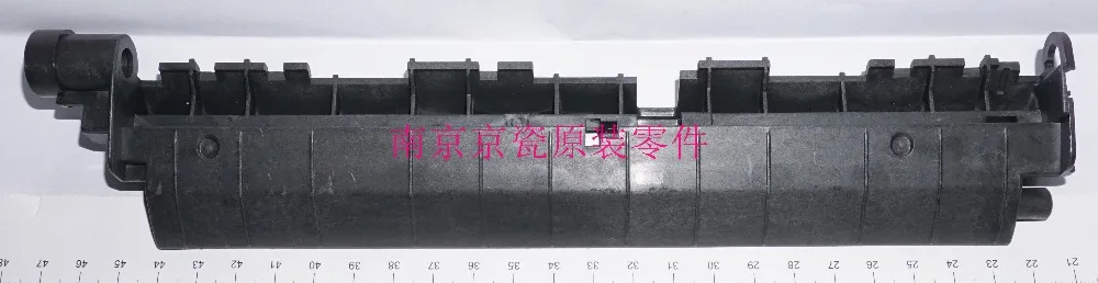 

New Original Kyocera GUIDE EXIT UP ( in FK-5230 ) for:P5021 P5026 M5521 M5526