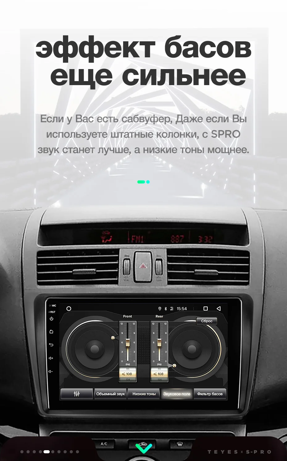 TEYES SPRO Штатное Головное устройство For Mazda 6 2007-2012 GPS Android 8.1 aвтомагнитола магнитола автомагнитолы Андроид для Мазда 6 2 поколение GH аксессуары штатная магнитола автомобильная мультимедиа