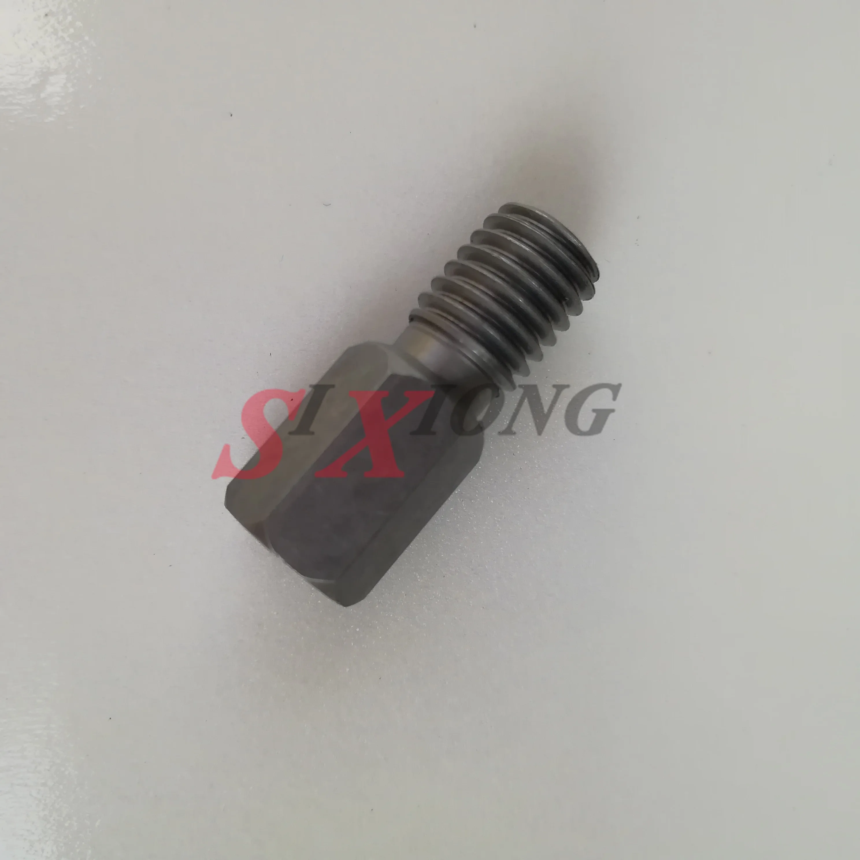 3069728 ISM QSM11 датчик вязкости дизельного масла для двигателя Cummins|Двигатель