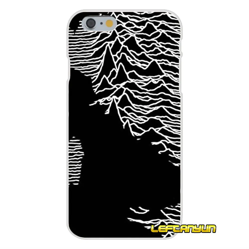 Joy division Книги по искусству аксессуары телефон оболочки чехлы для huawei P Sm Коврики Y6