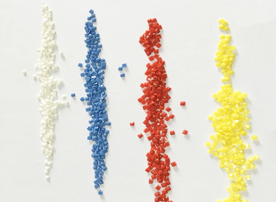 Новая мозаика алмазная вышивка бусины городской город цветы рынок живописные