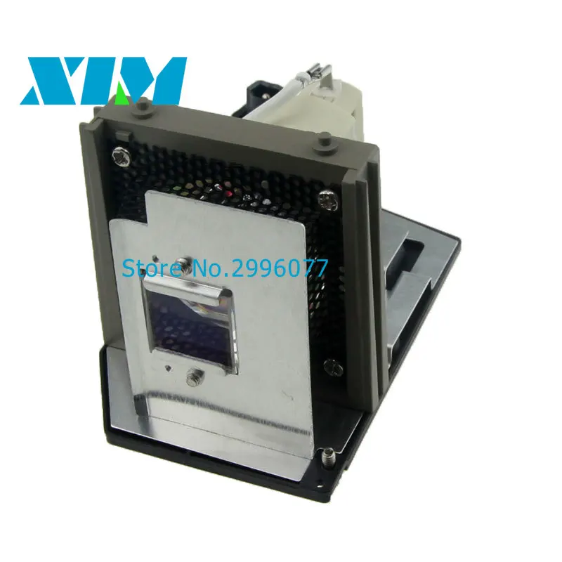 TLPLW3 Replacement Projector Lamp with Housing For TOSHIBA TDP-T80/TDP-T90/TDP-T91/TDP-T98/TDP-TW90/TDP-T90U/TDP-T91U/TDP-T98U