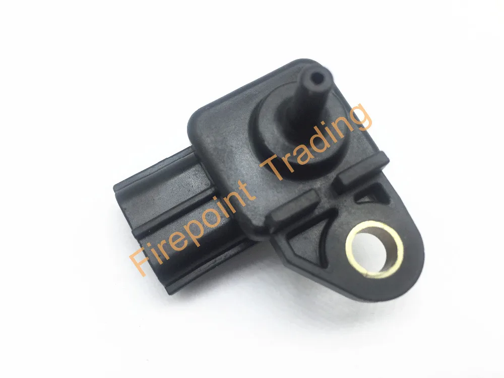 Датчик карты KL47 OEM 18 211 KL4718211 E1T10372 для MAZDA PROTEGE 626 95 03|sensor sensor|sensor mazdasensor map |