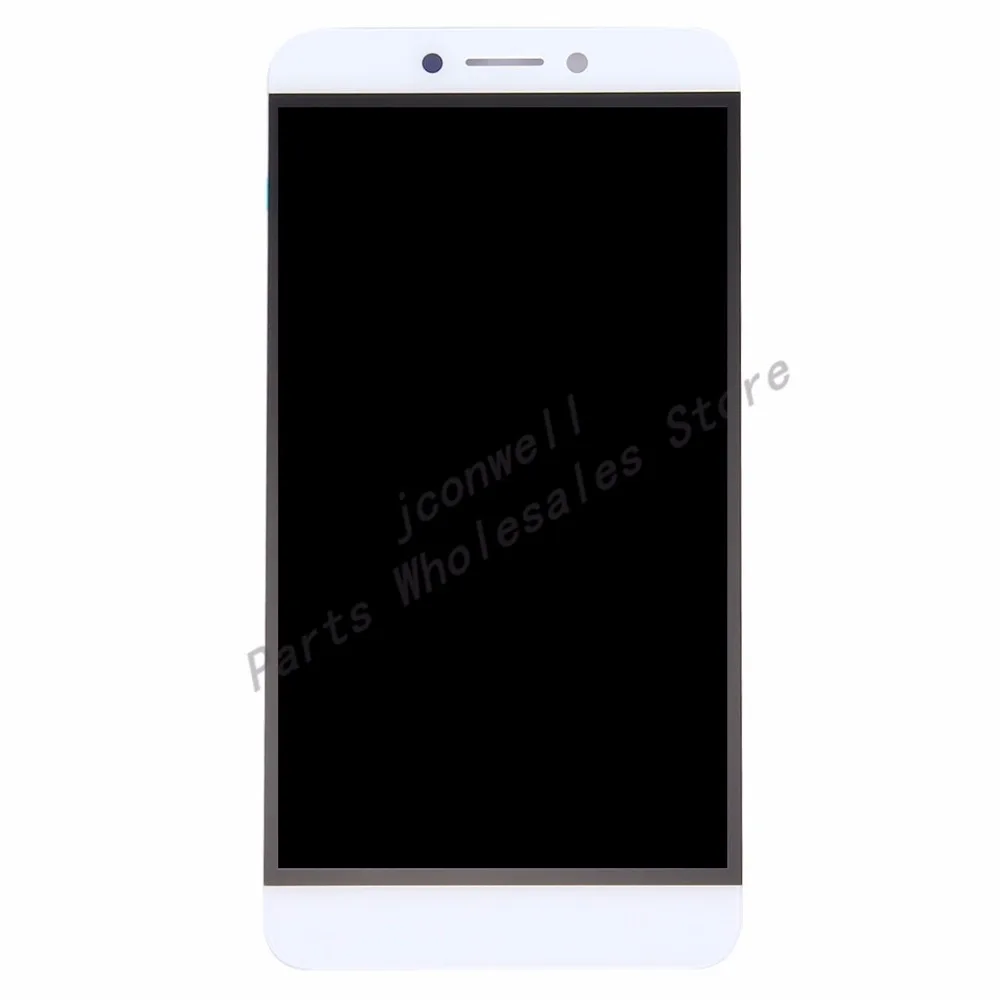 Для Letv Le 1S X500 X501 X502 100% протестированный высококачественный ЖК-дисплей сенсорный