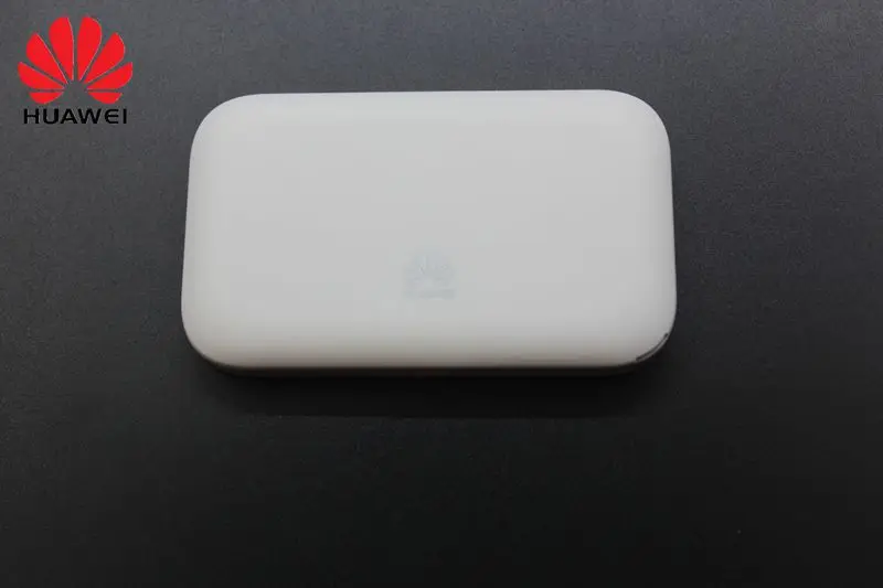 Оригинал открыл новое поступление huawei E5573 E5573Cs 609 150 Мбит/с 4G LTE Wi Fi роутера карман