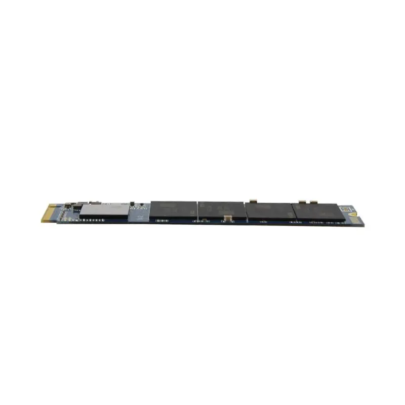 Жесткий диск Goldenfir M.2 SSD pcie 2 ТБ 128 ГБ NVMe PCI e N960 240 256 480 512 для ноутбука Lenovo Y520/Hp/
