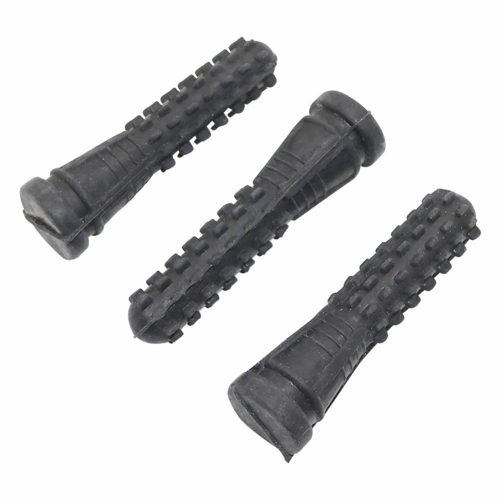 30 шт. прочные резиновые пальцы для выщипывания куриных уток|Переноски| |