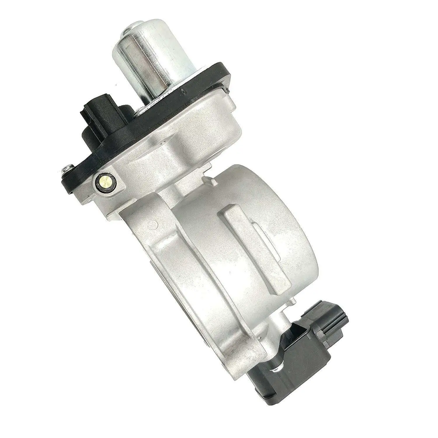 Корпус дроссельной заслонки для 2008-2014 Ford F-150 F250 F350 Super Duty Lincoln Navigator Mark LT 8L3Z9E926A 5.4L |