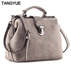 Сумки через плечо для Для женщин Сумочка Для женщин сумка женская Сумки Для женщин кожа sac дизайнерские женские bolsos sac основной femme