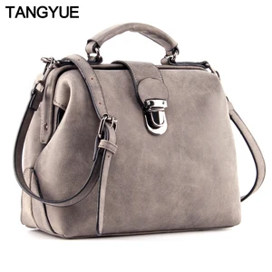 Сумки через плечо для Для женщин Сумочка Для женщин сумка женская Сумки Для женщин кожа sac дизайнерские женские bolsos sac основной femme