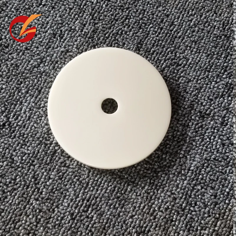 

use for peugeot 206 207 citroen C2 fuel tank flap door parts meterial color