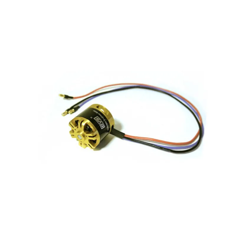 Dys BE2814 700KV безщеточный диск для RC Multicopters | Игрушки и хобби