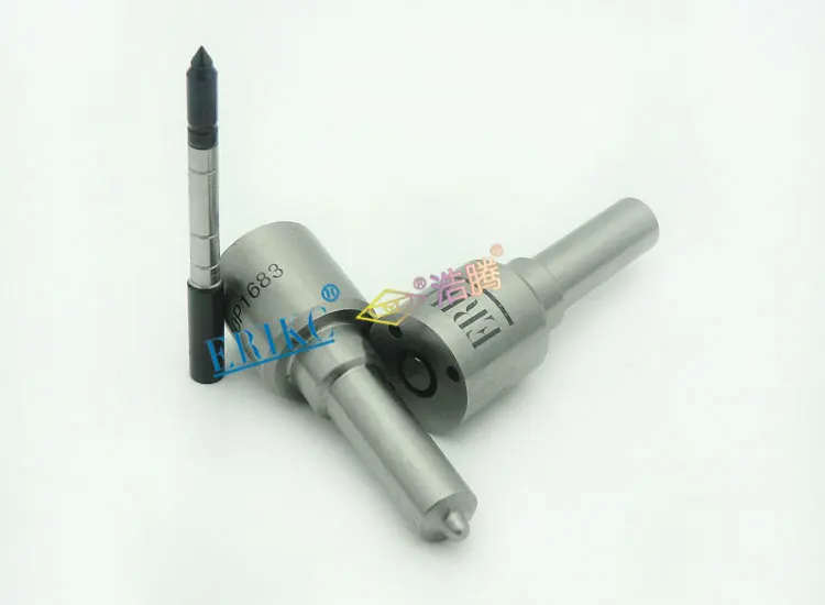 ERIKC Форсунка DLLA150 p1683 для дизельного топлива DLLA150p1683 впрыска DLLA 150 p 1683 | Автомобили и