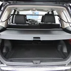Накладка-шторка для багажника, для Ford Maverick 2,33,0