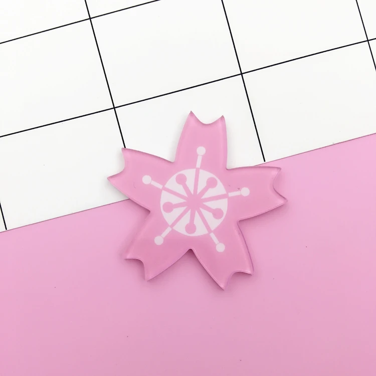 11 вариантов детская бутылочка для кормления корона дизайн одежда сделай сам