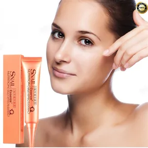 Оптовые поставки охлаждающих питание сущность мультиэффекты экстракт, а так же 30 г, для ухода за областью вокруг глаз с черным мешков под глазами, увлажняющий, успокаивающий