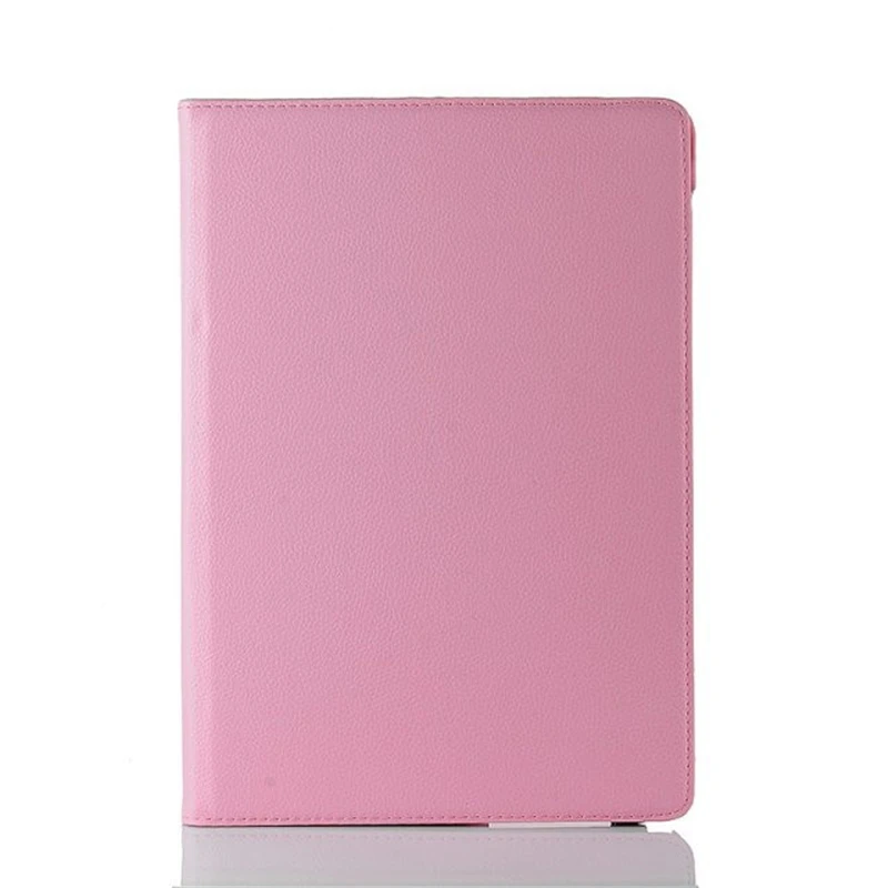 KiKiss планшетный чехол для Samsung Galaxy Tab Note Pro 12,2 SM P900 P901 P905 12,9 дюймов 360 Вращающийся из искусственной кожи(полиуретан) с откидной крышкой с функцией подставки