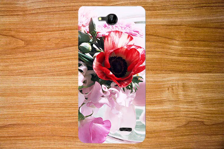 Для Oukitel C3 сотовый Чехол для телефона чехол новые модные 10 видов стилей DIY