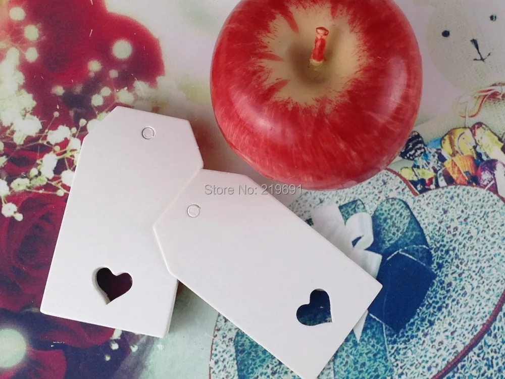 В наличии в комплекте струны картонная пустая цена подвесная бирка сделай сам из