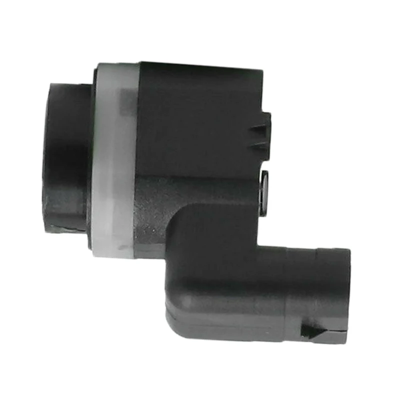 28438-JZ00A 28438JZ00A Новый PDC Датчик парковки парктроник парковочный радар помощь для