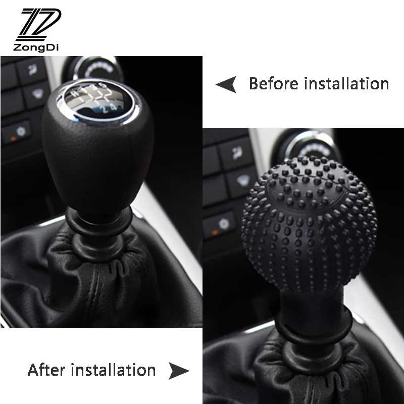 1 шт. силиконовый чехол для автомобиля Mercedes Benz W203 W204 W211 W205 Volvo S60 XC90 XC60 S80 V40 Subaru Forester