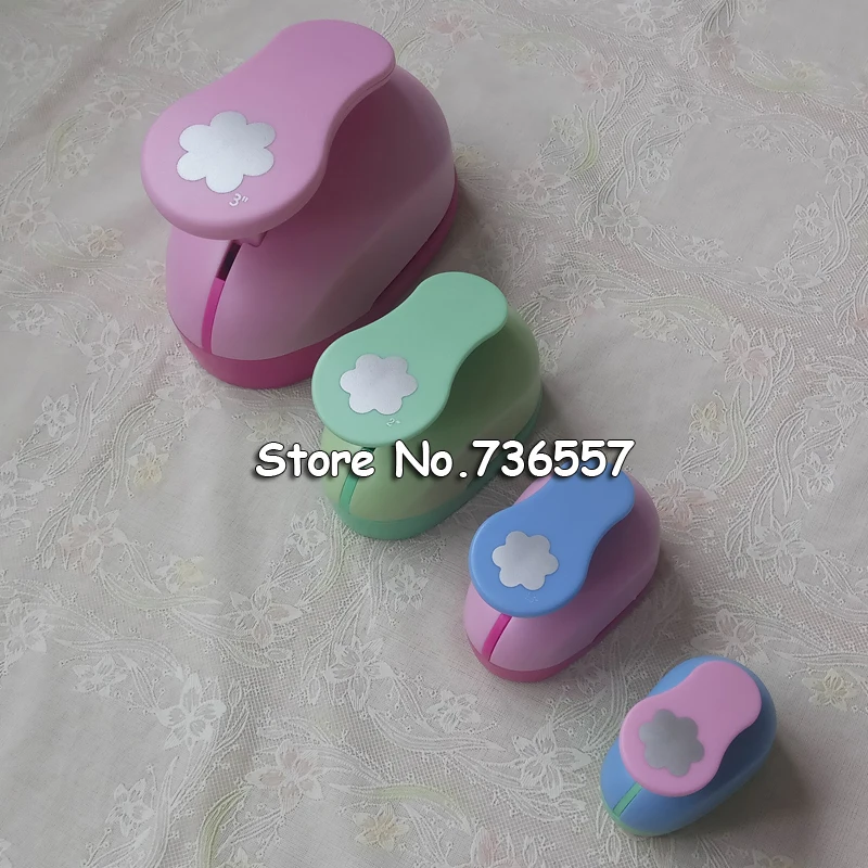 1 предмет юбка структурой шести лепестков форма пробойник комплект Скрапбукинг